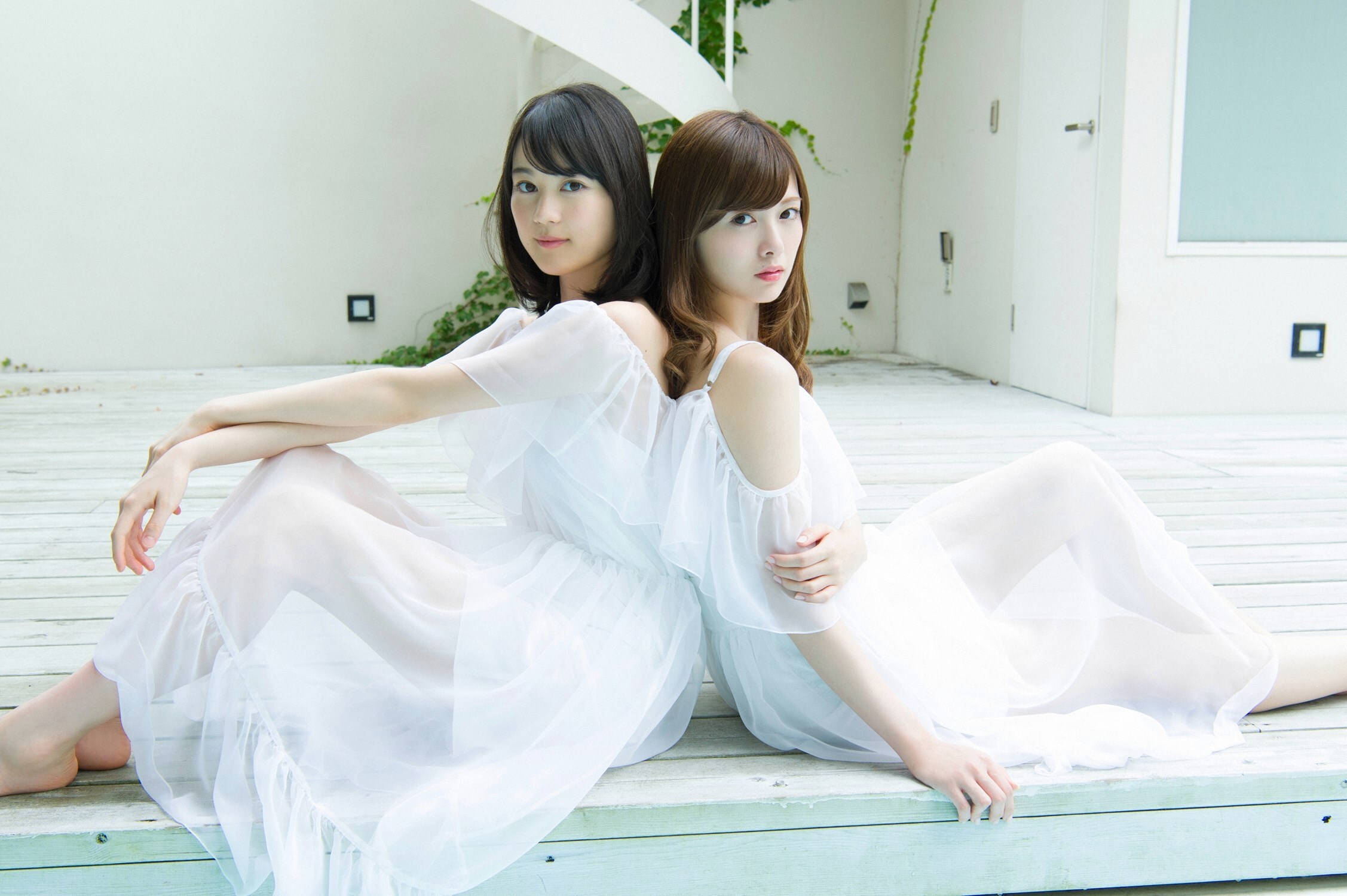 YS-Web-Vol.711 乃木坂46